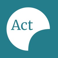 Act Finance Limited
