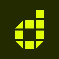 Disco logo - Similar company to Crowdfunder