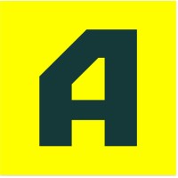 Aanpakkers logo - Similar company to Beyond Search