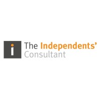 The Independents' Consultant logo - Similar company to Chrysalis Partners Consultancy Ltd