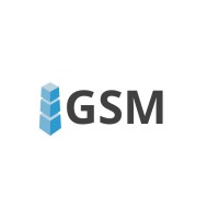 GSM Towers logo - Similar company to Lbs Digital Infrastructure (Ldic)