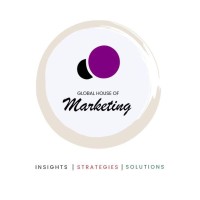 Global House of Marketing logo - Similar company to Optimus Systems
