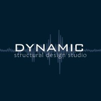 Dynamic logo - Similar company to Tribunal Judicial Da Cidade De Maputo