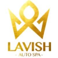 Lavish Auto Spa