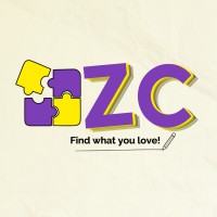 Zingcraft logo - Similar company to Zetron Consultancy Services Pvt Ltd