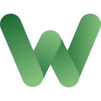Welpy logo - Similar company to Ab Momento