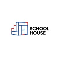 Schoolhouse