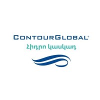 ContourGlobal Hydro Cascade CJSC (Armenia) logo - Similar company to Vaw Engineering