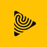 Tubemedia Agency logo - Similar company to Sab Business Consulting