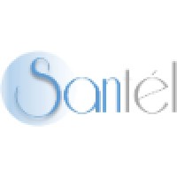 Santél - Secrétariat Téléphonique Médical logo - Similar company to Docti'Serv