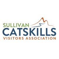 Sullivan Catskills Visitors Association logo - Similar company to Hudson Valley Pattern For Progress