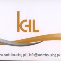 Karim Housing PVT Limited logo - Similar company to Cta World