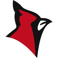 Cardinal Safety Supply logo - Similar company to Yesss Tech