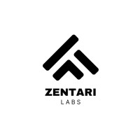 Zentari logo - Similar company to Authentic, Reliable, Innovative: Career Consulting, Llc