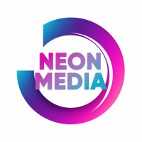Neon Media Co.