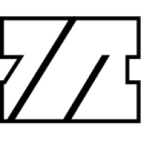 Museum Operations logo - Similar company to Museweb