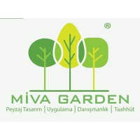 MİVA GARDEN logo - Similar company to Parlar Fidancılık
