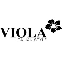 vampviola logo - Similar company to J-Val