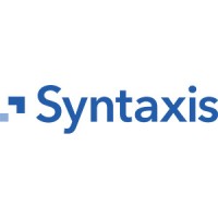 Syntaxis, Inc. logo - Similar company to Syntaxis Accounting Company