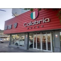 Calabria Autos logo - Similar company to Tonnelier