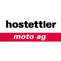 hostettler moto ag logo - Similar company to Hostettler Group