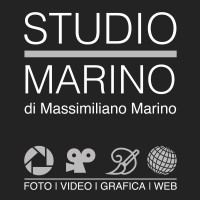 Studio Marino logo - Similar company to Lamael Impianti S.R.L.