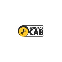 Maharana Cab logo - Similar company to Kentledge Engineering Group