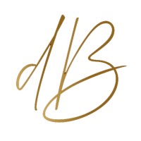 A de Bruyn Attorneys logo - Similar company to Uconomy Youth