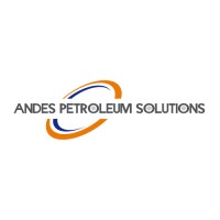 Andes Petroleum Solutions S.A.C logo - Similar company to Techs In A Sec