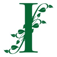 Ivy Lane Language Services logo - Similar company to The German Guy