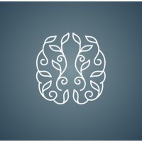 Via Nova Neuropsychology logo - Similar company to Serin Center - Child To Adult Therapy - Profoundly Improving Lives With Psychology And Neuroscience