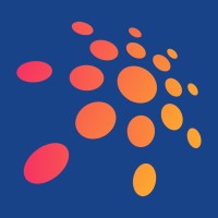 Sun Digital Marketing logo - Similar company to Dmba Consulting