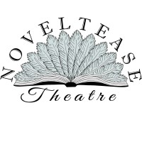 Noveltease Theatre