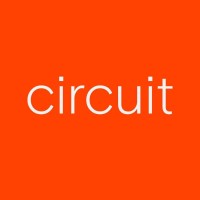 circuit logo - Similar company to Circuit