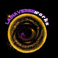 LAINAVERSEworks logo - Similar company to Stash Bag Data