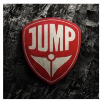 JUMP by Limitless Flight logo - Similar company to Patchxr