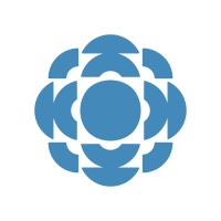 ZüPP — Kantonalverband der Zürcher Psycholog:innen logo - Similar company to Social Engineering
