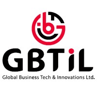GBTIL logo - Similar company to Local Marketing Agents