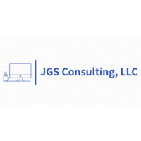 JGS Consulting, LLC logo - Similar company to Jgs
