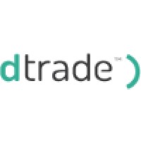 Dtrade Pty Ltd logo - Similar company to Bymarketers