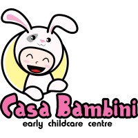 Casa Bambini Early Childcare Centre
