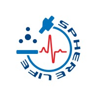 SPHERE LIFE logo - Similar company to Manufacture Enterprise Basis, Llc