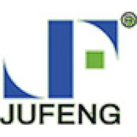 KTE JUFENG SOLDER PRODUCTS MANUFACTURING logo - Similar company to Socrates Electronics Development