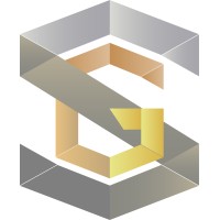 Sanmana Global logo - Similar company to Curious Media