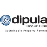 Dipula Income Fund Ltd (DIB) logo - Similar company to Stor-Age Property Reit Limited