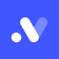 Anvara logo - Similar company to Cerca