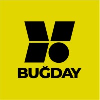 BUĞDAY logo - Similar company to Neomani Film Yapım Teknoloji