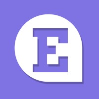 Engage logo - Similar company to Maxeemize