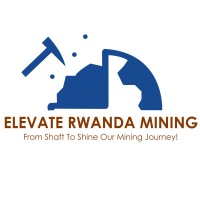 Elevate Mining Company Ltd. logo - Similar company to Trinity Metals Group
