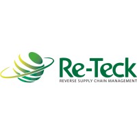Re-Teck Asset Management GmbH logo - Similar company to Greenfields Id